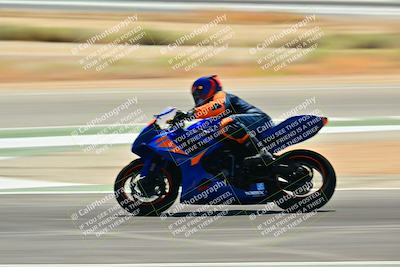 media/Sep-07-2025-TrackXperience (Sun) [[ee17e62fad]]/Level 2/Session 4 (Lower Chicane)/